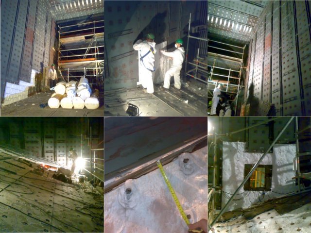 01-Act-Montaje Refractario